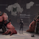 Illustration for article titled Old Soldiers Never Die